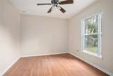 1693 18TH Street - Photo 16