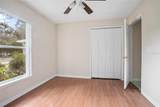 1693 18TH Street - Photo 17