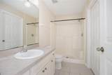 1693 18TH Street - Photo 18
