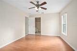 1693 18TH Street - Photo 19