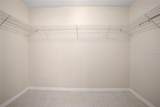 1693 18TH Street - Photo 20