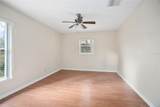 1693 18TH Street - Photo 21