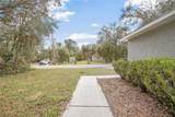 1693 18TH Street - Photo 22