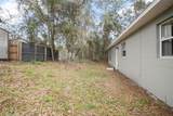 1693 18TH Street - Photo 23