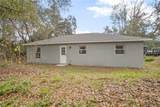 1693 18TH Street - Photo 24
