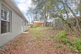 1693 18TH Street - Photo 25