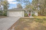 1693 18TH Street - Photo 3