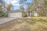 1693 18TH Street - Photo 4