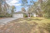 1693 18TH Street - Photo 5