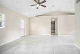 1693 18TH Street - Photo 6