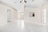 1693 18TH Street - Photo 7