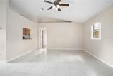1693 18TH Street - Photo 8