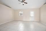 1693 18TH Street - Photo 9