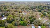  Ridgewood Avenue - Photo 4