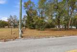  Ridgewood Avenue - Photo 6