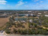  Veterans Memorial Parkway - Photo 10