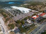  Veterans Memorial Parkway - Photo 11