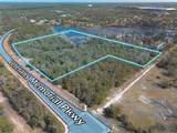  Veterans Memorial Parkway - Photo 5