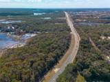  Veterans Memorial Parkway - Photo 8