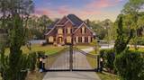 438 Fort Florida Road - Photo 2