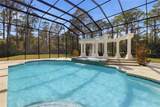 438 Fort Florida Road - Photo 65
