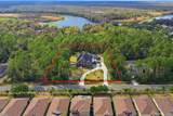 438 Fort Florida Road - Photo 91