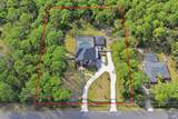438 Fort Florida Road - Photo 92