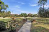 438 Fort Florida Road - Photo 94