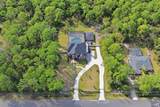 438 Fort Florida Road - Photo 95