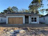 1611 Illinois Street - Photo 1