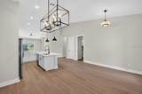 8719 Ford Road - Photo 11
