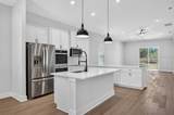8719 Ford Road - Photo 12