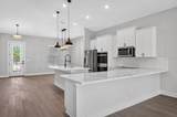 8719 Ford Road - Photo 13