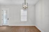 8719 Ford Road - Photo 15