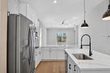 8719 Ford Road - Photo 16