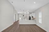 8719 Ford Road - Photo 19
