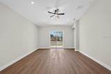 8719 Ford Road - Photo 21