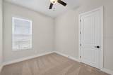 8719 Ford Road - Photo 23