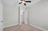 8719 Ford Road - Photo 24