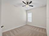 8719 Ford Road - Photo 25
