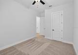8719 Ford Road - Photo 26