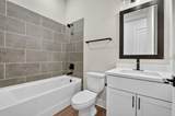 8719 Ford Road - Photo 27