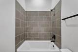 8719 Ford Road - Photo 28