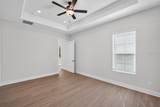 8719 Ford Road - Photo 31