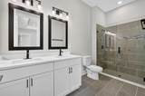 8719 Ford Road - Photo 32