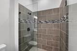 8719 Ford Road - Photo 34