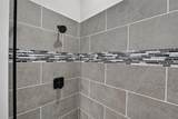 8719 Ford Road - Photo 35