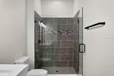 8719 Ford Road - Photo 36