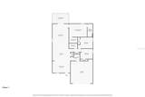 8719 Ford Road - Photo 39