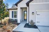 8719 Ford Road - Photo 4